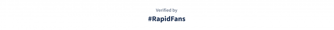 Rapidbox Online Shopping