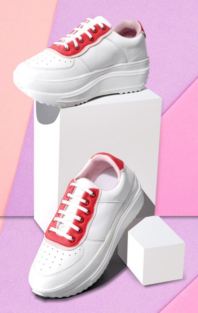 Rapidbox Online Shopping