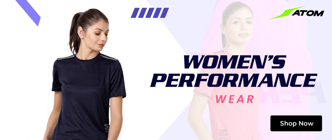 Rapidbox Online Shopping